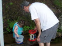 100_5516.jpg